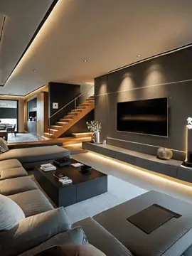 #interiordesign#homedecor#designhouse#homedesign#interiordesigntips#houseoftiktok#hometour#interiordesigninspiration 