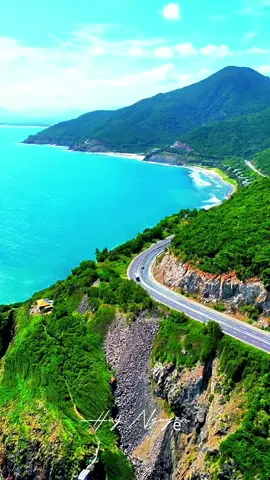 Flex Nha Trang, 1 trong những điểm du lịch có bãi biển đẹp nhất Châu Á #flycamvietnam #flycam #flycam_huynguyen #nhatrang #vinpearl #thápbàponagar 