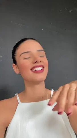 Deixa pra manhã pow 🤡🤣🤣