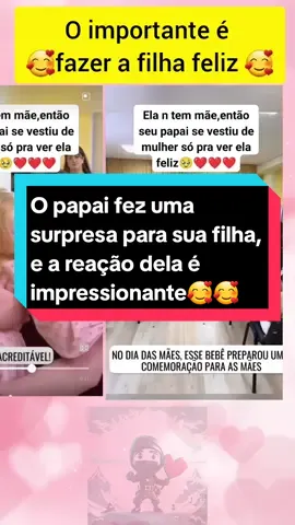 #momentosemocionantes #foryou #fyp @Ninja Vídeos Oficial✅️ @Ninja Vídeos Oficial✅️ 