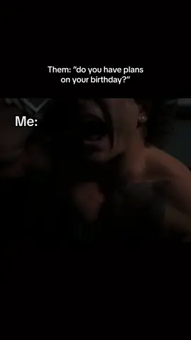 Happy birthday to me!!!#gym #GymTok #gymcontent #gymmotivation #gymdiscipline #discipline #motivation #training #focus #progress #foryoupage #foryou #fyp 
