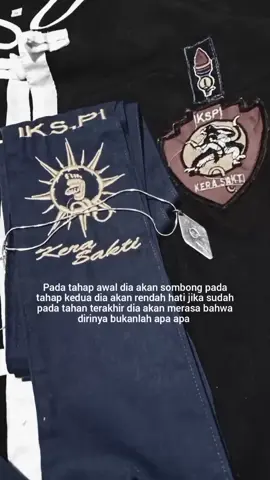 #fyp #ikspi #ikspi_kerasakti #ikspi_kerasakti1980🐒🌹 #ikspipusatmadiun #pencaksilatindonesia🇮🇩  #ikspi_kerasakti1980 #storyikspi #foryourpage #masukberanda #ikspikerasakti_indonesia 