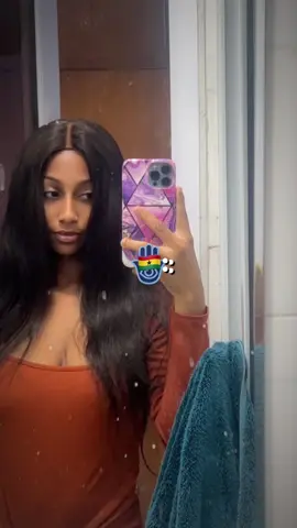 Ghana babe💋!  #christinekludje #ghanaindependence 