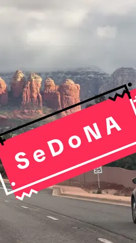 #sedona #sedonaarizona #sedonahiking #hike #sedonaaz #az #arizona #arizonacheck #visitarizona #contenido #sedonaaz🏜 #unitedstatesofamerica #flagstaff #mountain #fyp #fypシ #fypシ゚viral #fupシ #fup 