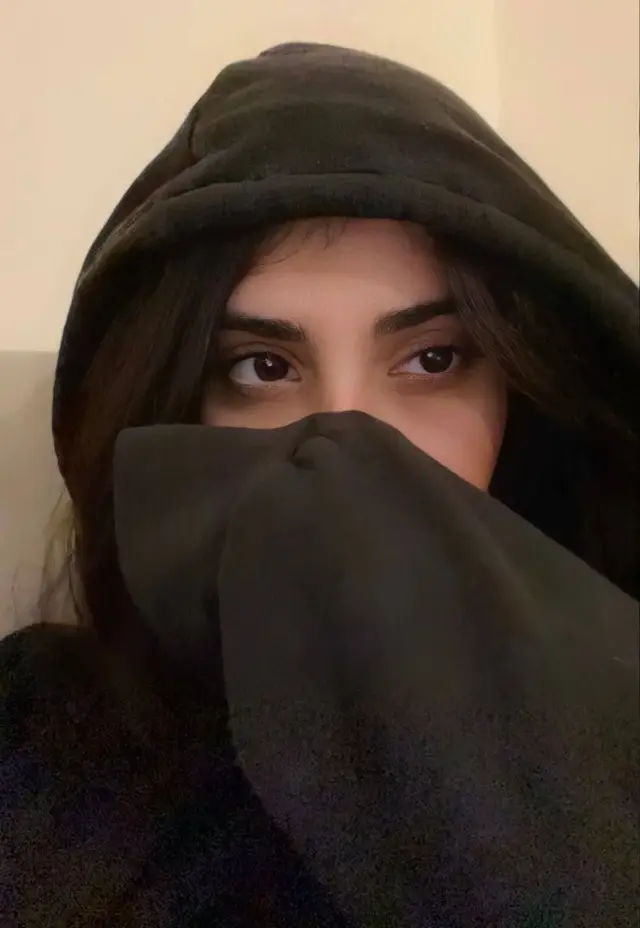 #ستريك #صور_بنات 