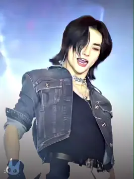 #HYUNJIN || Ya llego por quien lloraban 😋 #Hyunjin #Hwanghyunjin #straykids #Hyunjinedit #kpop #kpopfyp