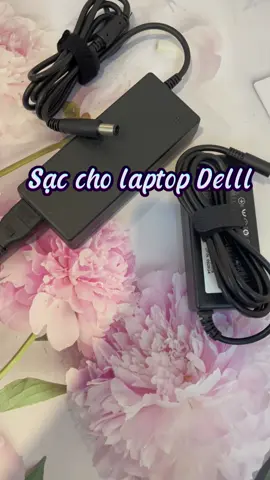 Sạc cho laptop delll bên e về nhiều rồi đây ah #saclaptopdell #sạc #laptop #saclaptopdell #saclaptopdellchanto #sacchanto #cucsaclaptop 
