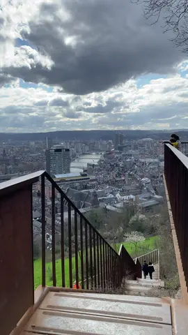 #liége #belgique #decouvrir #visite #fyp #foryou #liége🇧🇪📍 #belgique🇧🇪 #ville #beau 