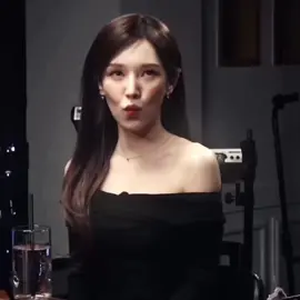 she dodging the question 😭 #wendy #sonseungwan #redvelvet #Kpop #viral #fy #redvelvetedit #kpopedit #wendyedit #rv #sonseungwanedit #fyp #foryou #fyp #rvedit 