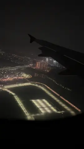 Sound sudah dapat digunakan, welcome in indonesia 🥹 #landing #jakarta #kenshuseijapan🇮🇩🇯🇵🎌 #rantau 