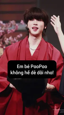 Không phải ai muốn ôm là cũng được đâu nhé 🙄 #BounPrem #BounPremisreal #Love #real #couple #lgbt #boylove #thailand #tiktok #viral #xuhuong 