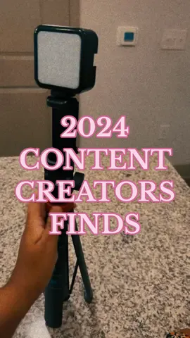 Im so excited to be on this journey 📸 #fyp #contentcreator   PS: TikTok shop has me in a chokehold 🥴😂