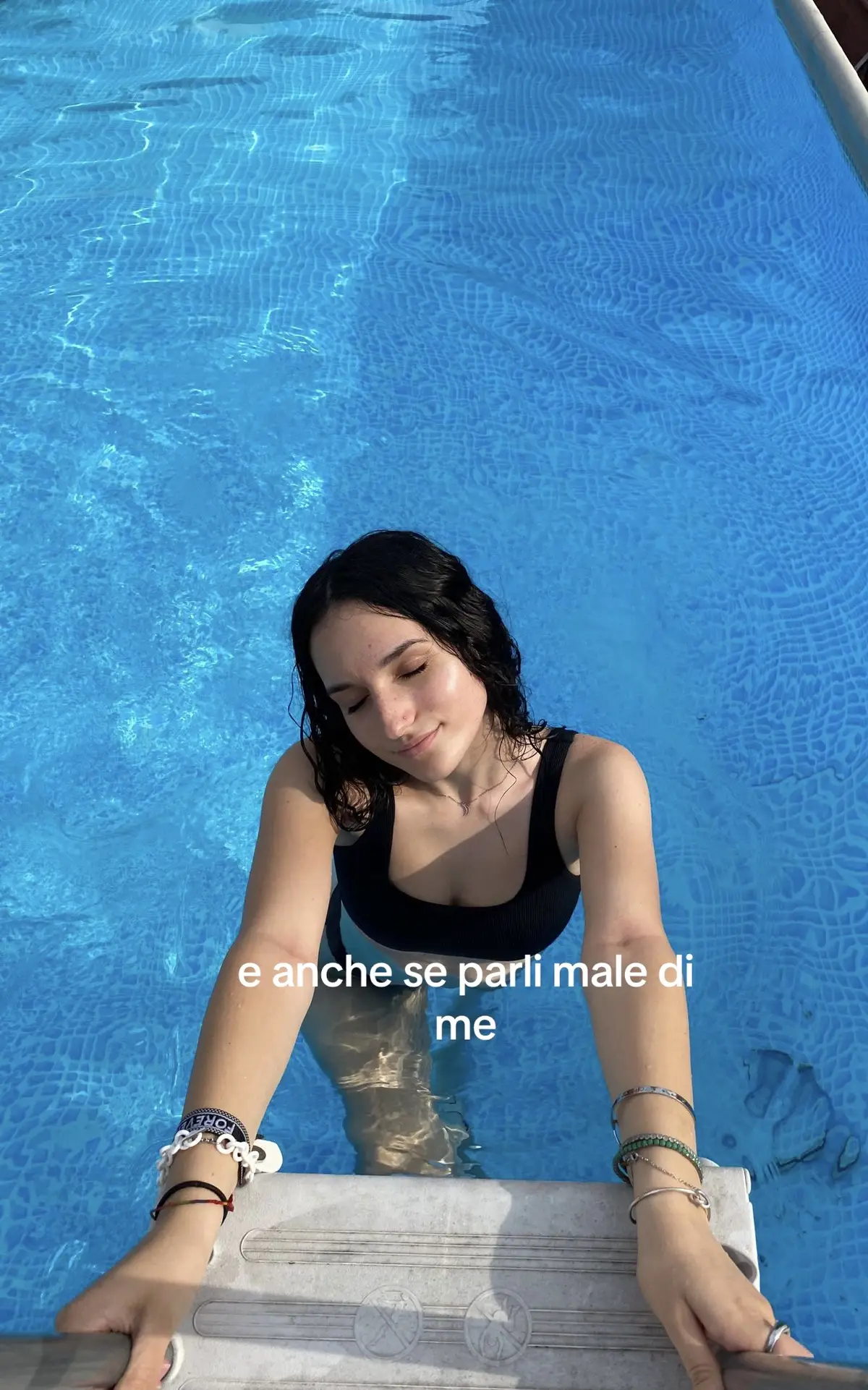 #trend #perte #devil 