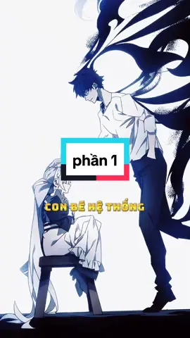 Phần 1 : ám đế như sinh #truyenchu  #huyenhuyen  #truyenmoi  #amdenhusinh  #CapCut 