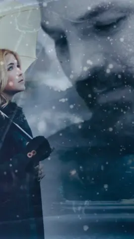 #حسام_الرسام #نساني_الي_سكن_كلبي #اغاني_عراقية #اغاني_عربيه #Sing_Oldies #انا_احبك #اغاني_الزمن_الجميل #حسام_الرسام😍 