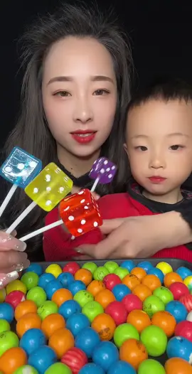 ASMR Chinese Mukbang 🤤🤤 #asmr #emoji #mukbang #mukbangeatingshow #tiktok #xiaoxuan #fypp #fyp #foryou #trend #mukbangseafood #mukbangkorea #mukbangvideo #mukbangs #food 