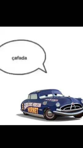calma cadilaco 🤣 #engraçado #risos #lol #foryou #viral #fyp 