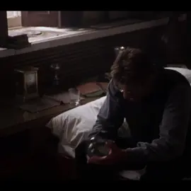 #recomendation #unfaithful2002 #richardgere #dianelane #chadlowe #movie 