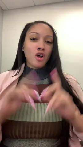 #fromstrugglestostrength #foryou #fypシ #fy #trending #viral #explore 