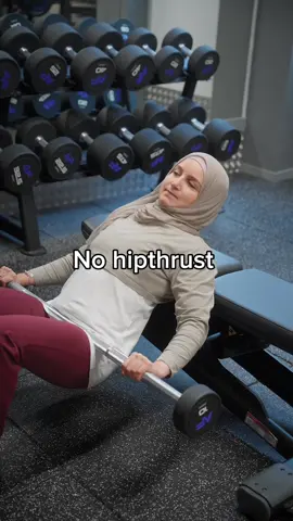 Gym ramadan tips for you #Ramadan2024 #gymtips #muslimtok #GymTok #halal #gymmeme #CapCut 