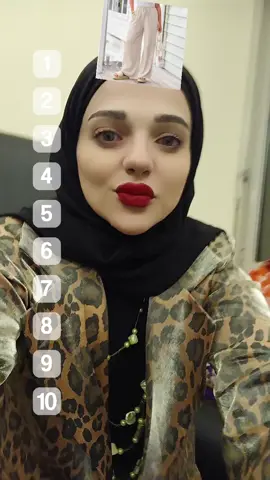 #noury_sisters #بنات_النوري #اكسبلوررررررر #fyppppppppppppppppppppppp #trending #viral #اكسبلورررررررررررررررررررر💥🌟💥🌟💥💥🌟🌟🌟🌟🌟 