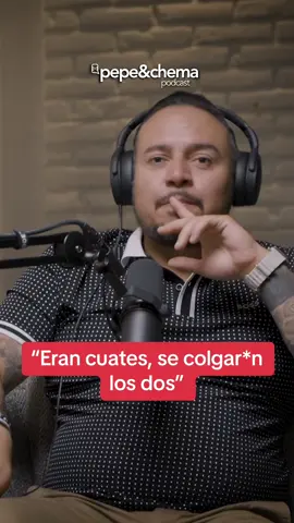 “Limpio lugares donde alguien murió trágicamente” #viral #saludmental #terror #forense #crime #tragedia #fyp #parati 