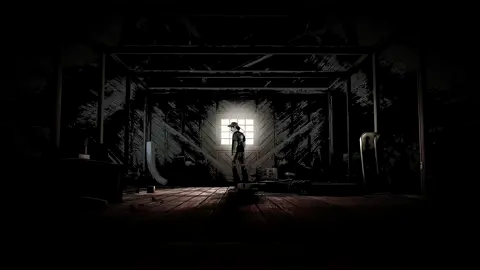 #KENNY ⛧ rm of an older edit bc it  was muted and the quality was HORRID || ♪- let it happen || scp: @dope 🐲 & @aspen || #twdgedit #twd #telltale #thewalkingdead #kennytwdg #kennytwdgedit #leetwdg #clementinetwdg #ilyarixx #fyp 