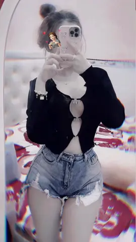 em cũng đã nghĩ nơi anh là bình yên nhấttt😌