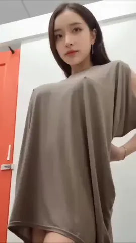 #foryou 
