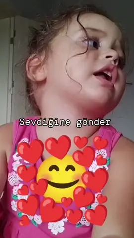 #kesfet🖤olsa🙂xəbər🌒elə🌙 