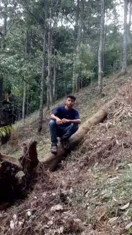 nikmati prosesnya kawan ☺️semoga sehat selalu iya kawan