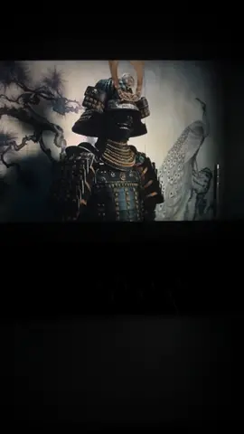#hulupartner Be sure to watch the incredible new show FX's Shōgun streaming only on @hulu #shogunfx 