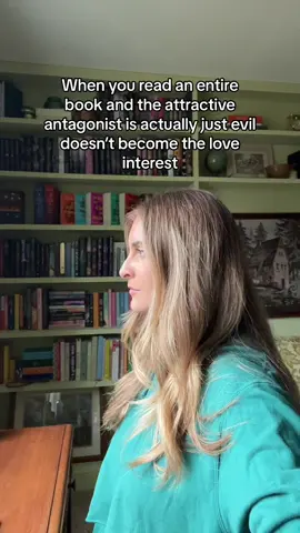 Moral gray is my favorite color 🤷🏼‍♀️ #allthatwork #morallygrey #morallygray #antagonist #romantasy #BookTok 