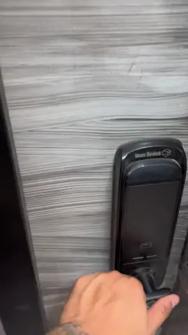 #decoracion #casabonita #construction #propiedadesdelujo #propiedades #buenavibra #viral #viralvideo #luxury 