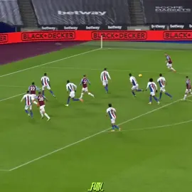 Golaços de bicicleta  🚲🔥⚽️  #futebol#edit#football#bicicleta#byciclekick#gol#futbol 