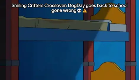 DogDay you knew better!!! #lordjk #smilingcritters #catnap #dogday #crossover #lordjk_curesky #curesky_crossover #fyp