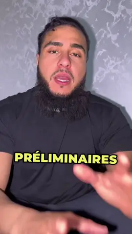 Sujet difficile à aborder mais d’une importance capitale au vue des problématiques rencontrées dans le mariage, j’espère l’avoir abordé avec le plus de tact possible 