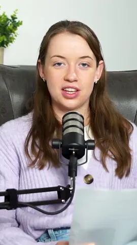 Did you run Tokyo marathon? 👀 #tokyomarathon2024 #marathon #runningpodcast #run 