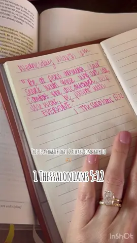 Happy Wednesday and do better today!! ✨ YOU GOT THIS  #motherhood #bible #devotional #biblejournaling #learning 