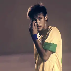 Neymarr >> #neymarjr #neymarjr10 #barcelona #psg #football #edit #fypシ゚viral #fyp #brazil #viral 