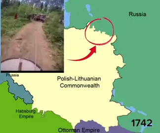 #funny #medieval #poland #russia 