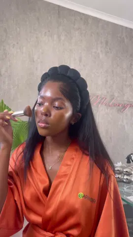 lil vlog from yesterday 🫶🏾 went to a ghd event / master class to launch the new chronos styler and 10/10!! 🩶🩶 #fyp #Vlog 