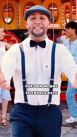 #willelsalmista #elquecantaoradosveces #alextremo #urbano #iglesiacatolica #reflexion #music #musicacatolica 