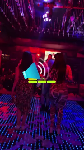 #شعب_الصيني_ماله_حل😂😂 #نهفات_ضحك_تحشيش #صديقات_العمر #ترند_تيك_توك #مشاهير_تيك_توك #الشعب_الصيني_ماله_حل😂😂 #اكسبلور #فولو #متابعه #اربيل_العراق_كوردستان #جونيه_لبنان🇱🇧_سوريا🇸🇾_فلسطين🇵🇸_تركياصيد #محسن_الفراتي #داوود_العبدالله #بغداد_بصرة_موصل_الكويت_الخليج_دبي_ #مازن_عساف 