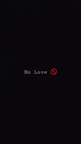 GYM LOVER #fyp #viral #gym #gymlover #gymlovers 