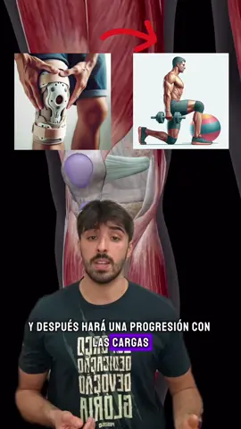Podeis seguirme por instagram para no perderos nada!  #fisioterapia #fisio #ejercicio #salud #anatomia #dolor #rehabilitación #lesion #anatomiahumana #dolorcronico #dolordeespalda #dolorcervical 
