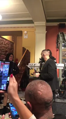 #poutana #amnisia #poso #thelis #gia #mia #nixta #greek #musik #live #viralvideo #tiktokuni #fy #fypシ゚viral 