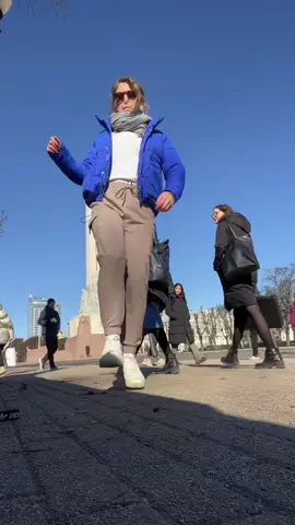 People’s reactions😍 #dance #dyp #rec #reaction #dancing #streetdance 