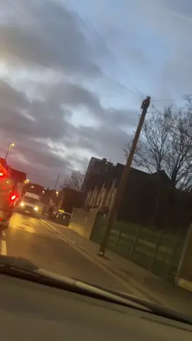 #goviral#foryoupag#trending#viralvideo#fyp#london#moon#