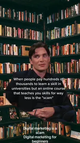 I was able to 10X my business with an online course!🤯and it was affordable!!  Which digital marketing course is best? -ABSOLUTELY NO UPSELLS EVER -Gives you 100% PROFIT -teaches you A to Z of Business & Marketing -Upgrades the trainings at NO Additional Cost!  -5 Star Customer Review -Buy Once Sell Forever! As someone who has purchased SEVERAL Online courses, there’s only one that I promote for Master Resell Rights!  Head to the top of our page & check out Roadmap! 👆🏻 #digitalmarketing #digitalnomad #digitalmarketingtips #digitalmarketer #digitalmarketingforbeginners #digitalmarketingsecrets how to actually start digital marketing digital marketing for people over 50 online digital marketing courses best courses to start digital marketing digital marketing for beginners digital marketing specialist salary women over 50 in digital marketing best digital marketing courses 2024#Meme #MemeCut 